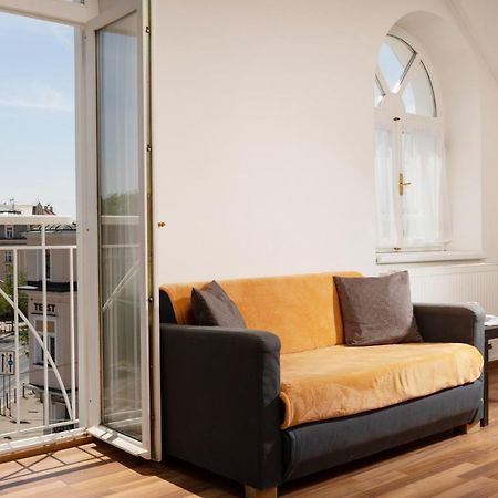 Villa Dino Marianske Lazne Ngoại thất bức ảnh